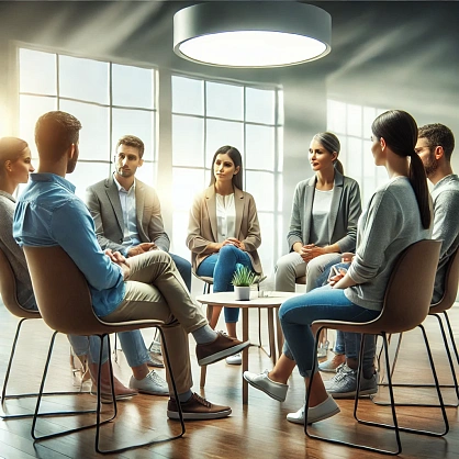 Лечение дизартрия у детей -  цены на лечение  в частной психиатрической клинике Профмед Ханты-Мансийске