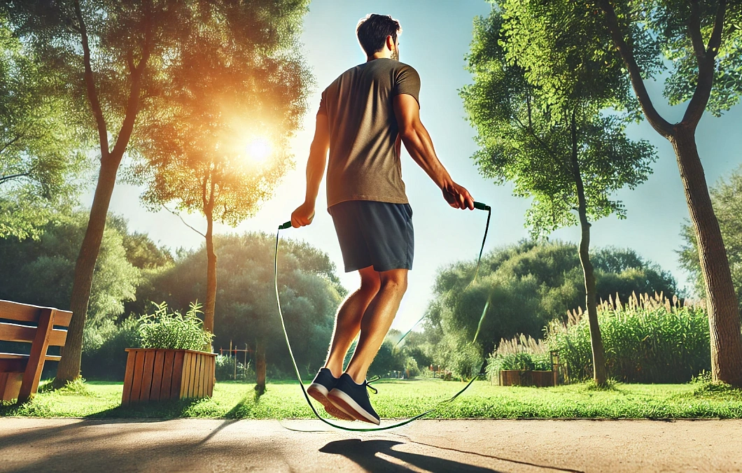 Лечение булимия -  цены на лечение  в частной психиатрической клинике Профмед Ханты-Мансийске