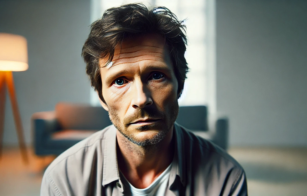 Лечение маниакально-депрессивный психоз -  цены на лечение  в частной психиатрической клинике Профмед в Ханты-Мансийске