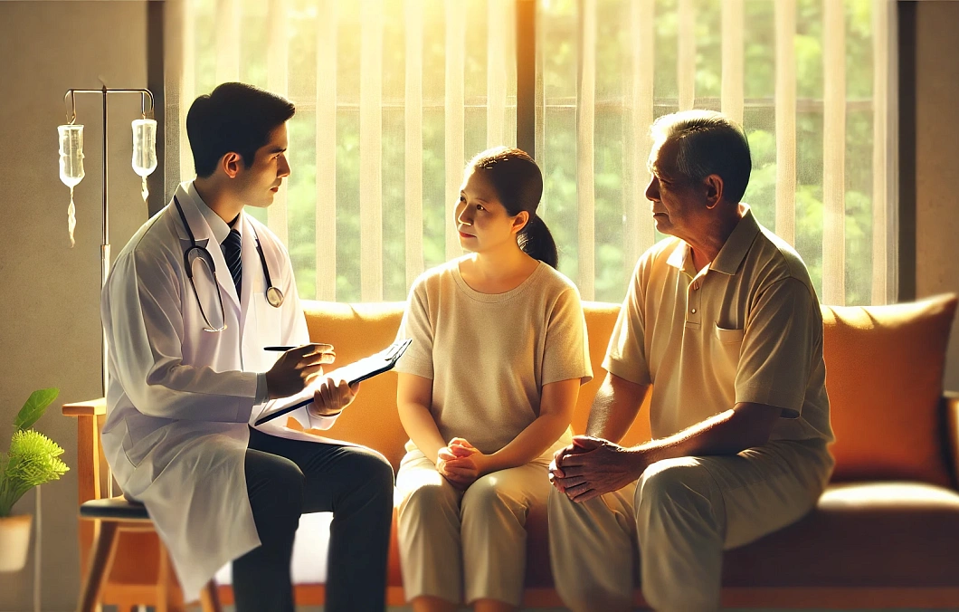 Альцгеймер лечение в психиатрической клинике цены Ханты-Мансийске