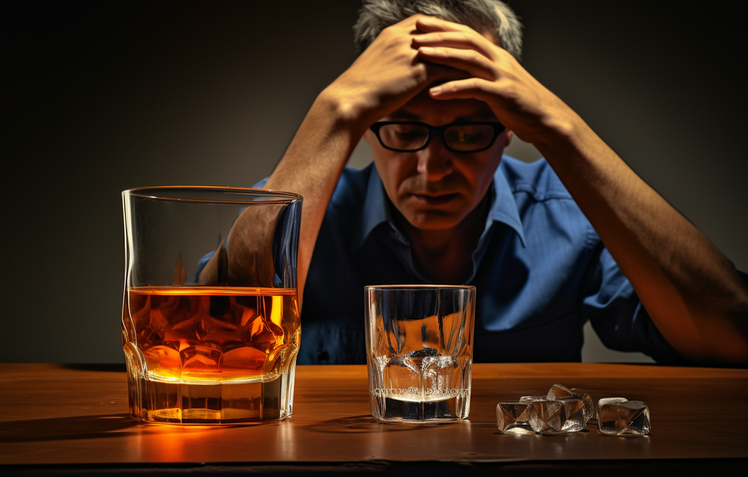 Лечение алкоголизма наркологической клиникой в Ханты-Мансийске. Вывод из запоя в стационаре