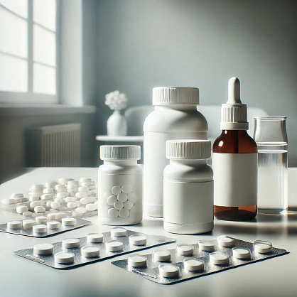 Лечение аутизм у детей -  цены на лечение  в частной психиатрической клинике Профмед Ханты-Мансийске