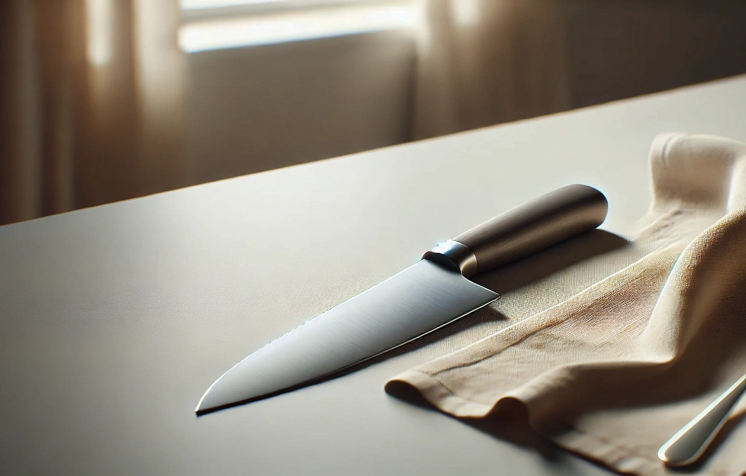 Лечение психопатия -  цены на лечение  в частной психиатрической клинике Профмед Ханты-Мансийске