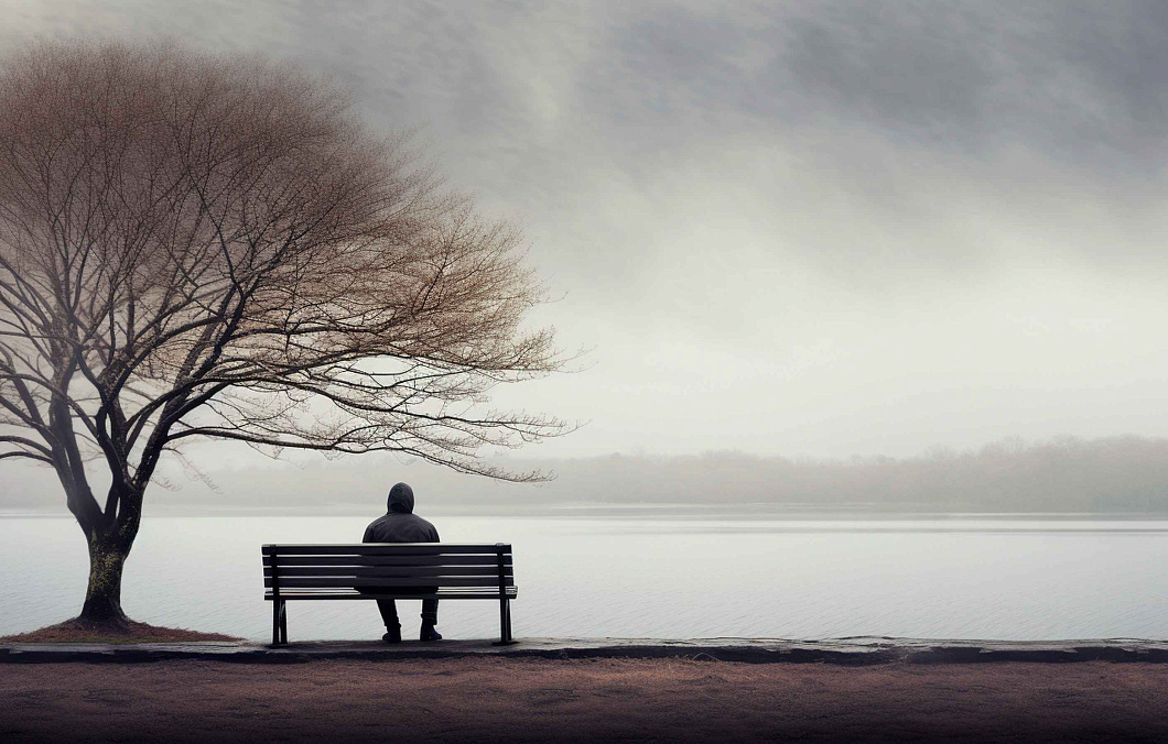 Лечение депрессии стоимость - клиника в Ханты-Мансийске "Профмед"