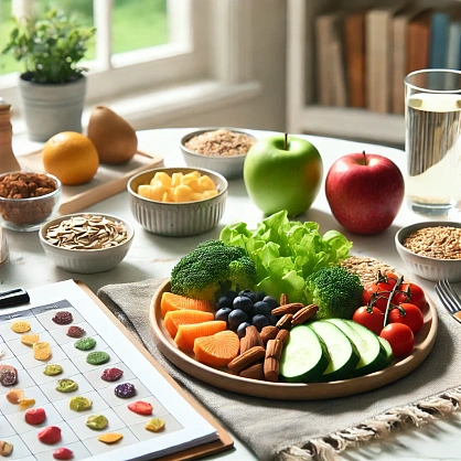 Лечение анорексия -  цены на лечение  в частной психиатрической клинике Профмед Ханты-Мансийске