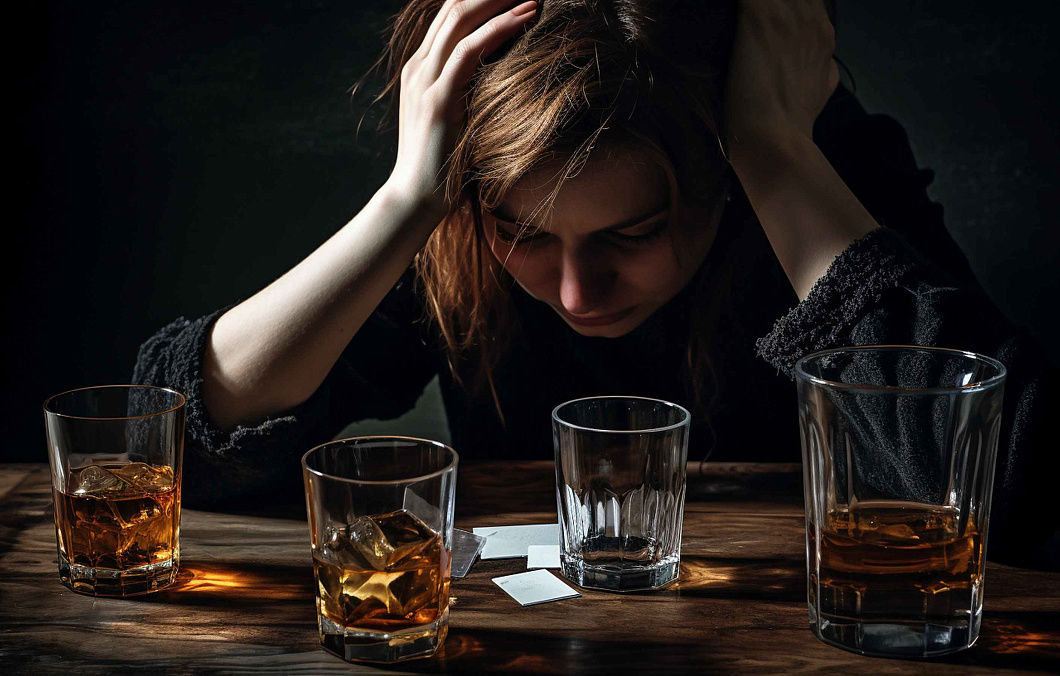 Лечение алкоголизма у подростков Ханты-Мансийске | наркологическая клиника "Профмед" Эркена Иманбаева