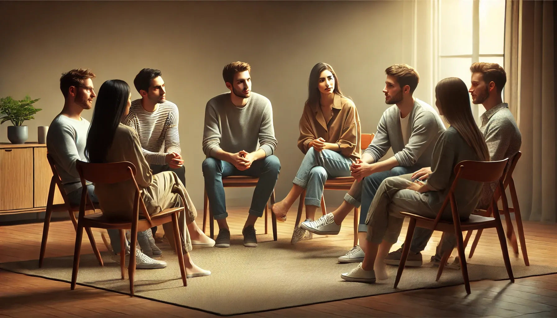 Анонимное лечение алкоголизма и вывод из запоя в клинике "Профмед" в Ханты-Мансийске. Круглосуточный стационар