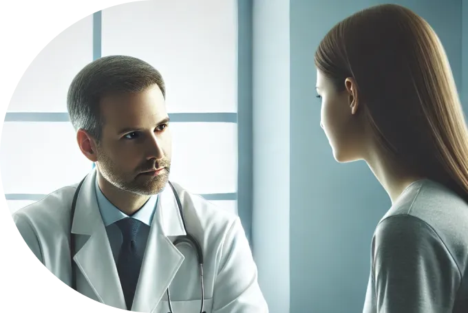 Лечение «голоса в голове» - лечение в центре «профмед» в ханты-мансийске -  цены на лечение  в частной психиатрической клинике Профмед Ханты-Мансийске